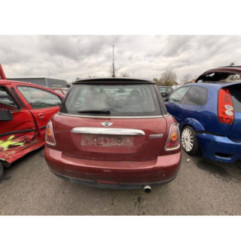 Retroviseur droit MINI MINI 2 R56 Photo n°17