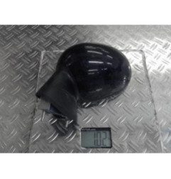 Retroviseur gauche MINI MINI 2 R56 Photo n°1