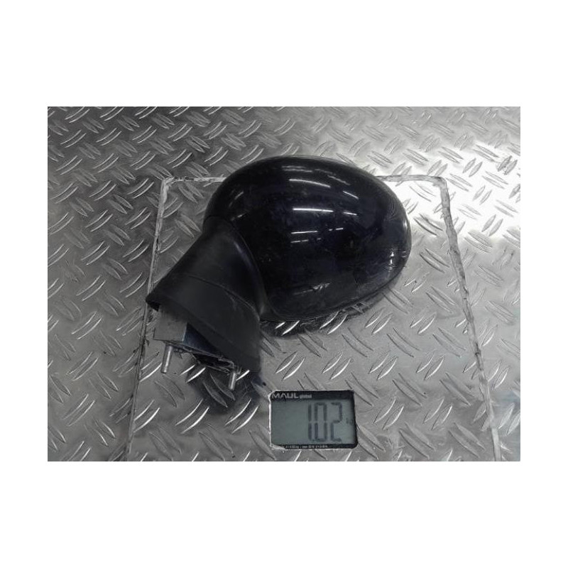 Retroviseur gauche MINI MINI 2 R56