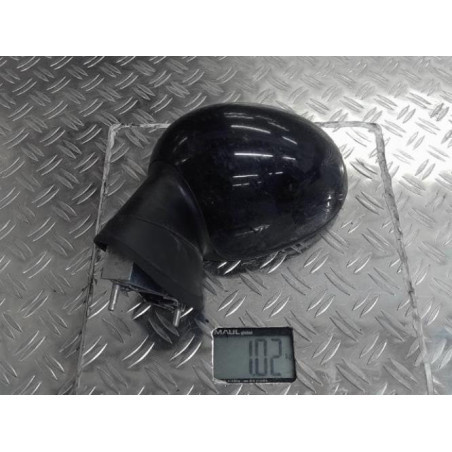 Retroviseur gauche MINI MINI 2 R56 Photo n°1