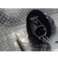 Retroviseur gauche MINI MINI 2 R56