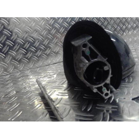 Retroviseur gauche MINI MINI 2 R56