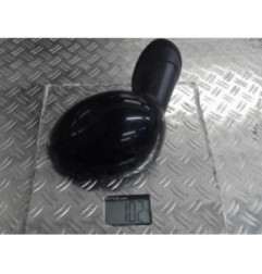 Retroviseur gauche MINI MINI 2 R56 Photo n°4