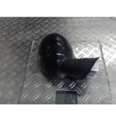 Retroviseur gauche MINI MINI 2 R56 Photo n°5