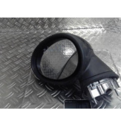 Retroviseur gauche MINI MINI 2 R56 Photo n°7