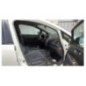 Commande chauffage NISSAN LEAF 1