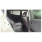 Commande chauffage NISSAN LEAF 1
