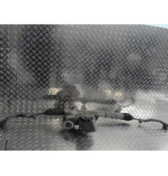 Cremaillere assistee MINI MINI 2 R56 Photo n°1