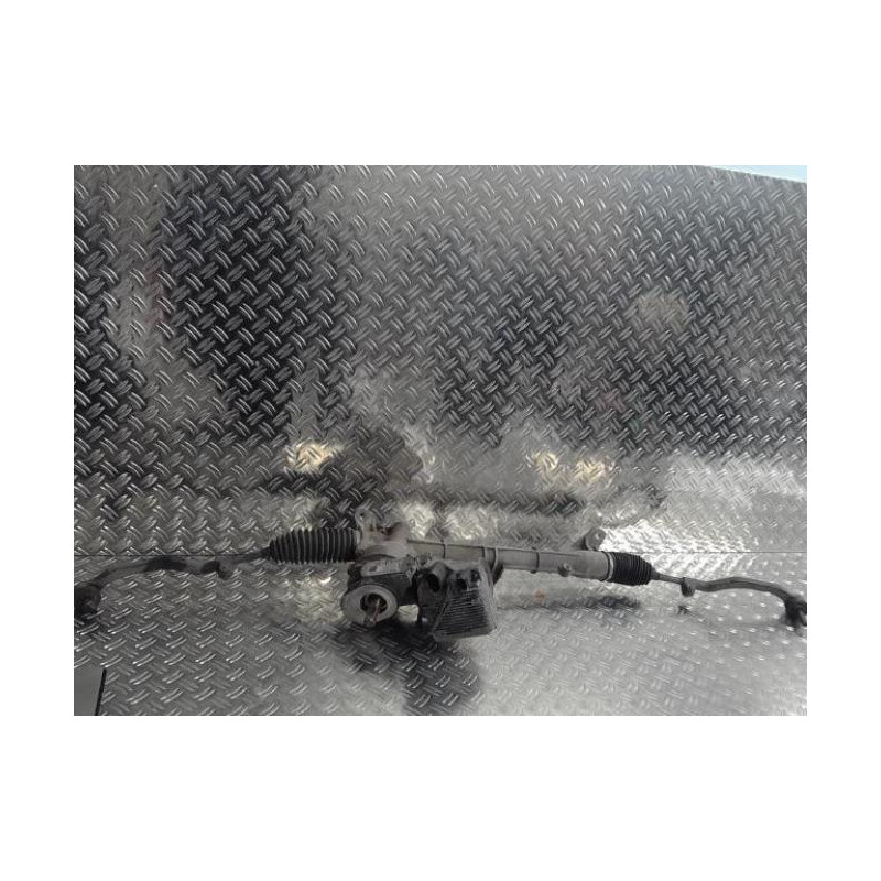 Cremaillere assistee MINI MINI 2 R56