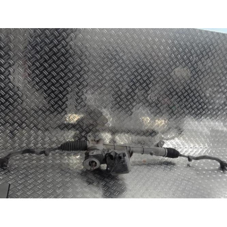 Cremaillere assistee MINI MINI 2 R56 Photo n°1