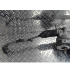 Cremaillere assistee MINI MINI 2 R56