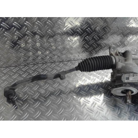 Cremaillere assistee MINI MINI 2 R56