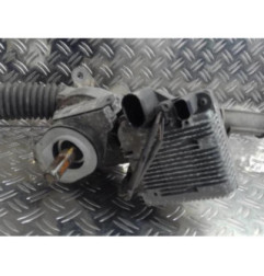 Cremaillere assistee MINI MINI 2 R56 Photo n°3