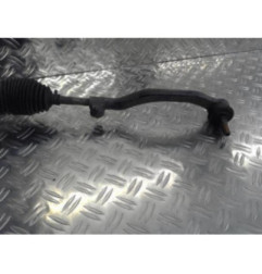 Cremaillere assistee MINI MINI 2 R56 Photo n°4