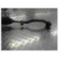 Cremaillere assistee MINI MINI 2 R56