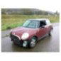 Cremaillere assistee MINI MINI 2 R56