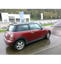 Cremaillere assistee MINI MINI 2 R56 Photo n°9