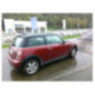 Cremaillere assistee MINI MINI 2 R56