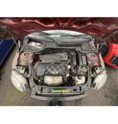 Cremaillere assistee MINI MINI 2 R56 Photo n°11