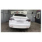 Moquette TESLA MODEL 3 5YJ3