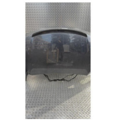 Malle/Hayon arriere PEUGEOT 308 1 Photo n°1