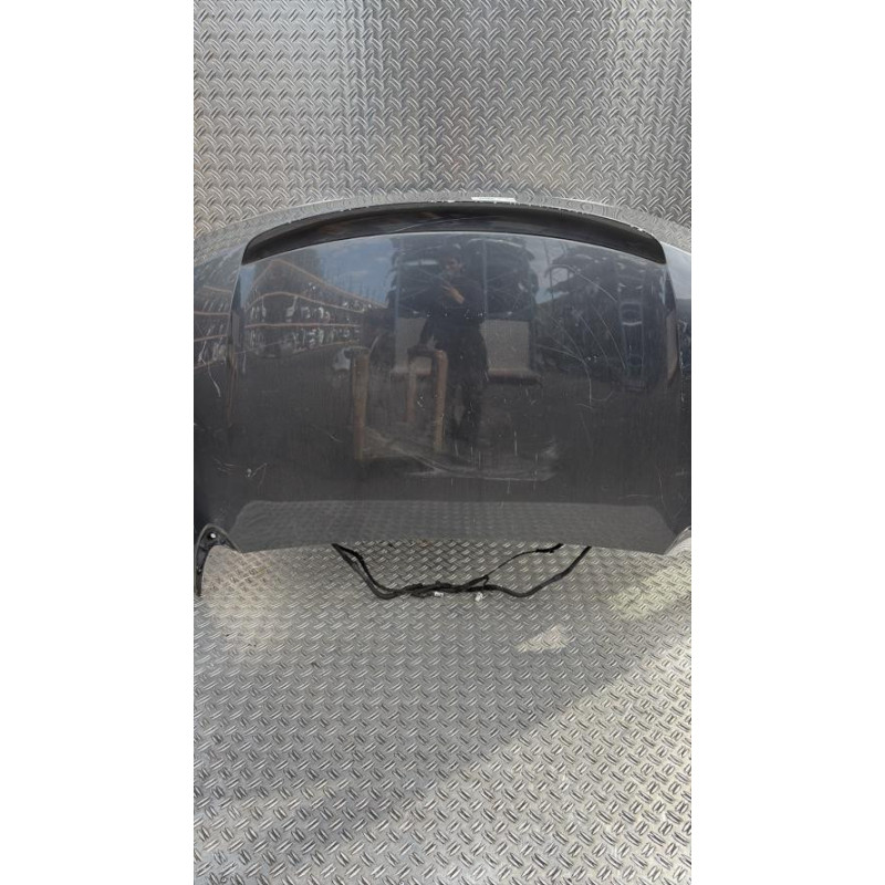 Malle/Hayon arriere PEUGEOT 308 1