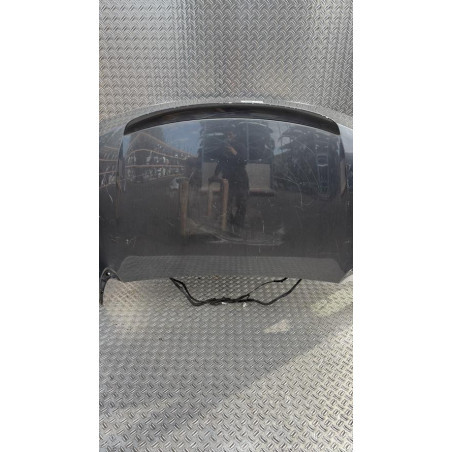 Malle/Hayon arriere PEUGEOT 308 1 Photo n°1