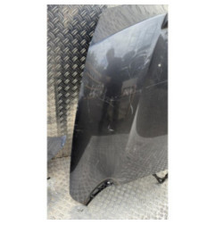 Malle/Hayon arriere PEUGEOT 308 1