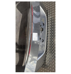 Malle/Hayon arriere PEUGEOT 308 1 Photo n°4