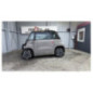 Custode avant gauche CITROEN AMI