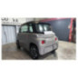 Custode avant gauche CITROEN AMI