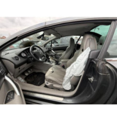 Malle/Hayon arriere PEUGEOT 308 1 Photo n°15