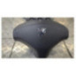 Air bag conducteur PEUGEOT 308 1