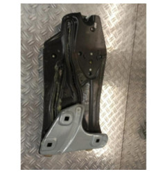 Moteur leve vitre arriere gauche PEUGEOT 308 1