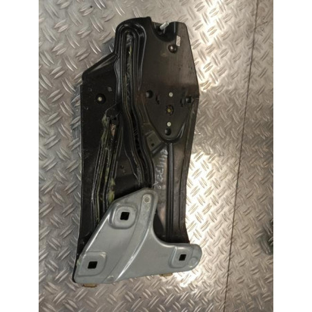 Moteur leve vitre arriere gauche PEUGEOT 308 1