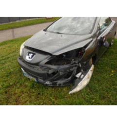 Moteur leve vitre arriere gauche PEUGEOT 308 1 Photo n°9