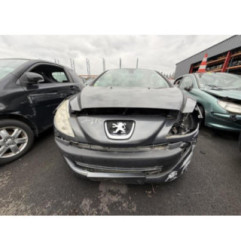 Moteur leve vitre arriere gauche PEUGEOT 308 1 Photo n°10