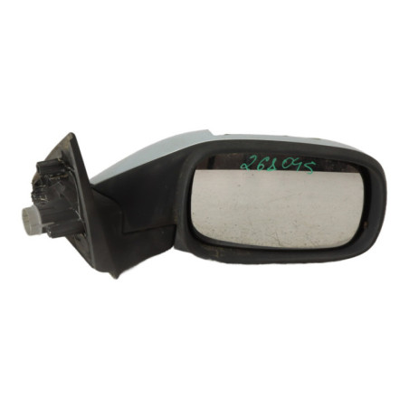 Retroviseur droit RENAULT LAGUNA 2