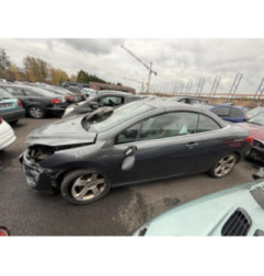 Moteur leve vitre arriere gauche PEUGEOT 308 1 Photo n°13