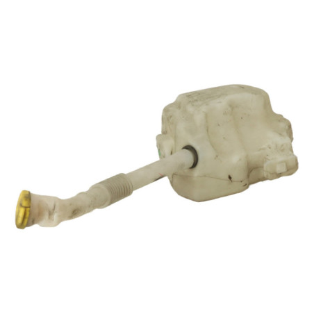 Vase de lave glace RENAULT SCENIC 2