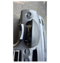 Planche de bord complete PEUGEOT 308 1