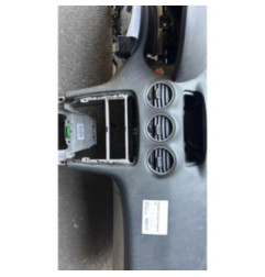 Planche de bord complete PEUGEOT 308 1 Photo n°3