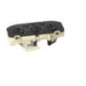 Commande chauffage RENAULT CLIO 2