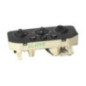 Commande chauffage RENAULT CLIO 2