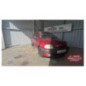 Commande chauffage RENAULT CLIO 2