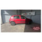 Commande chauffage RENAULT CLIO 2