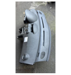 Planche de bord complete PEUGEOT 308 1 Photo n°4