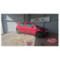 Commande chauffage RENAULT CLIO 2
