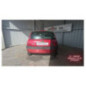 Commande chauffage RENAULT CLIO 2