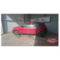 Commande chauffage RENAULT CLIO 2